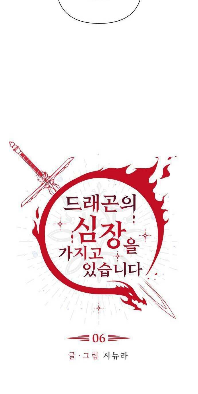 tôi mang trong mình trái tim của rồng chapter 6 37