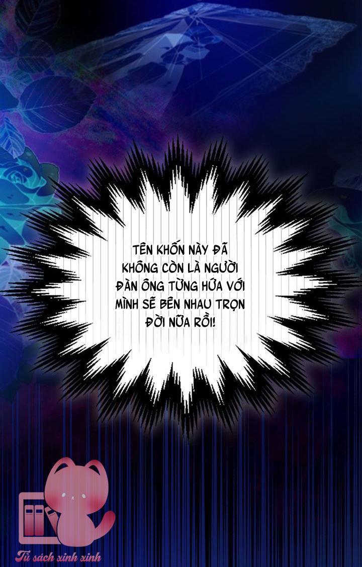 kiếp này ta sẽ trở thành gia chủ chapter 93 18