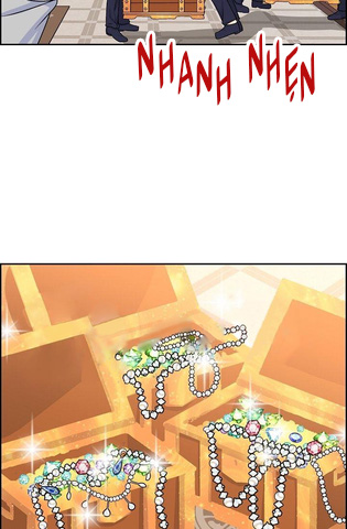 kẻ hủy diệt đã yêu tôi ! chapter 7 43