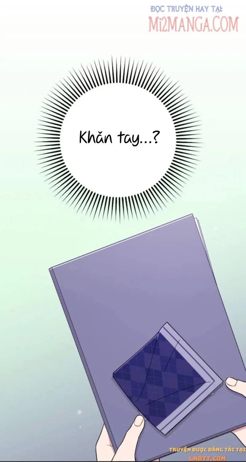 cô đi mà lấy chồng tôi chapter 2 37