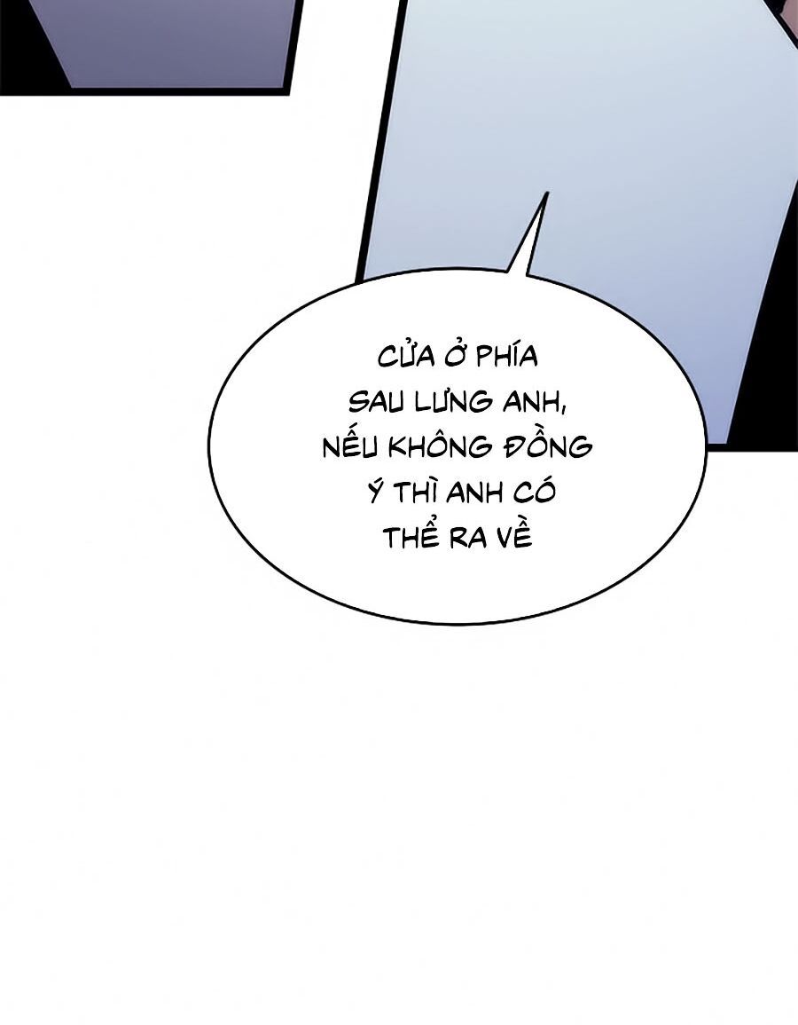 solo leveling 2 chapter 6 63