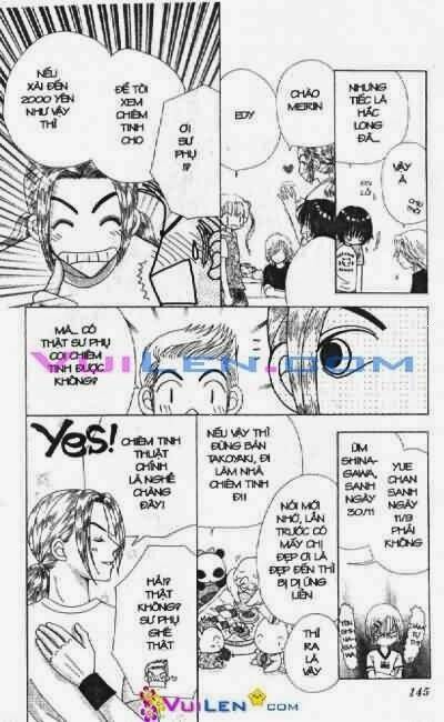 alo dr.rin chapter 5 146