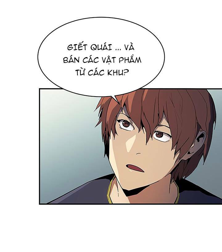 khát vọng trỗi dậy chapter 39 53