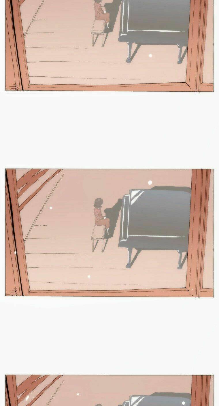 can't see can't hear but love chapter 77 31