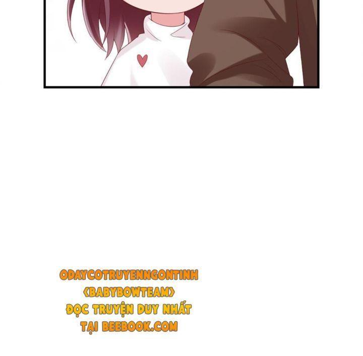 chiếc bật lửa và váy công chúa (b) chapter 24 81