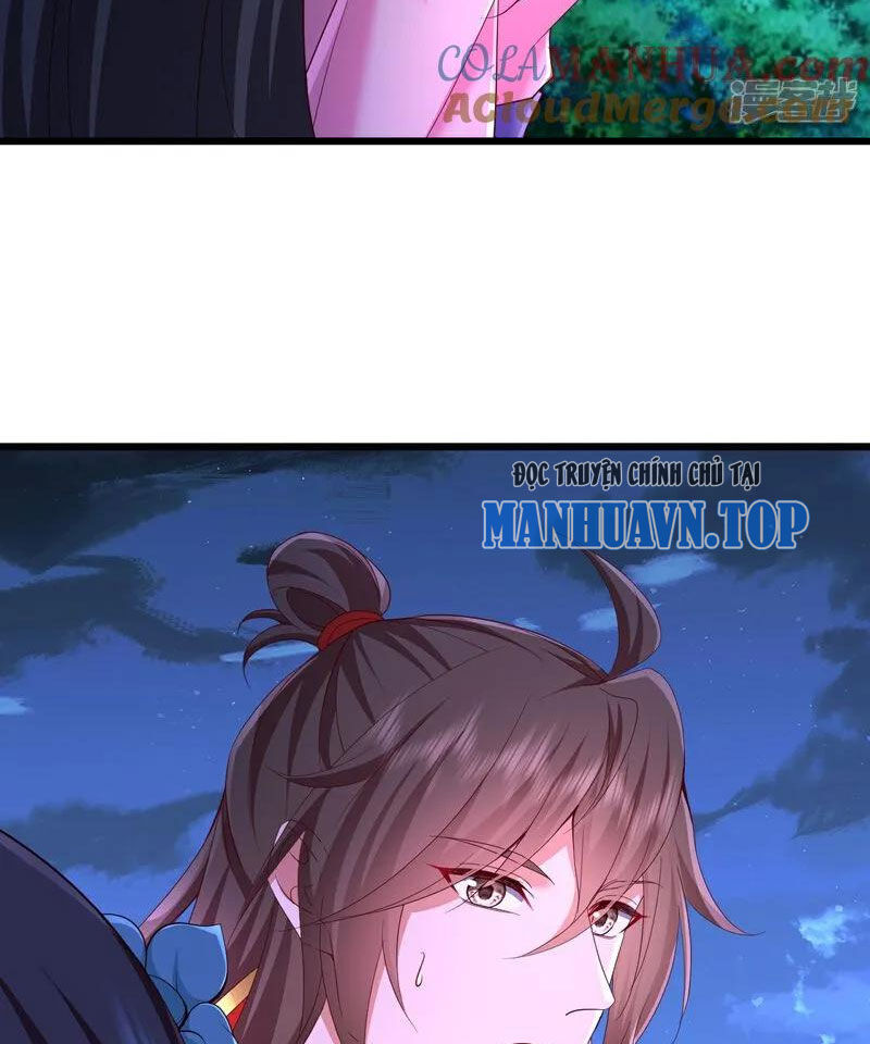 tiên võ đế tôn chapter 511 89