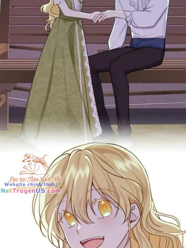 cuộc sống hôn nhân yêu dấu chapter 15 48