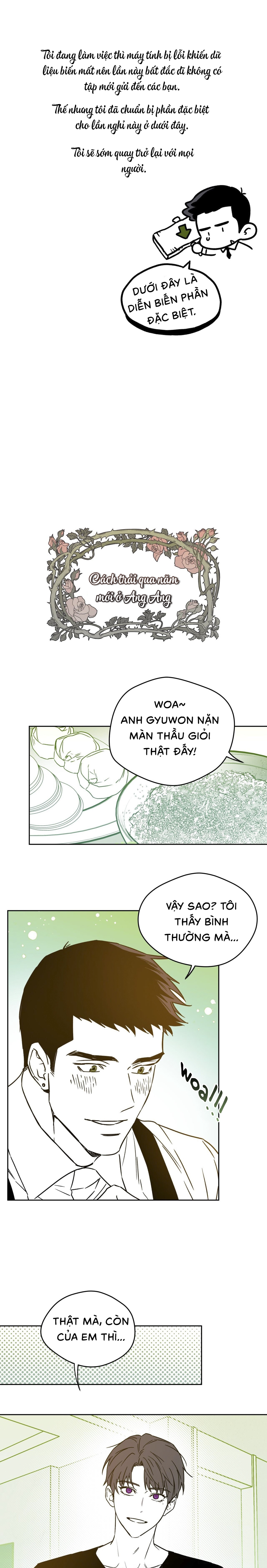 ang ang chapter 76.1 1