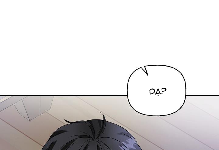 xác suất tình yêu chapter 36 62