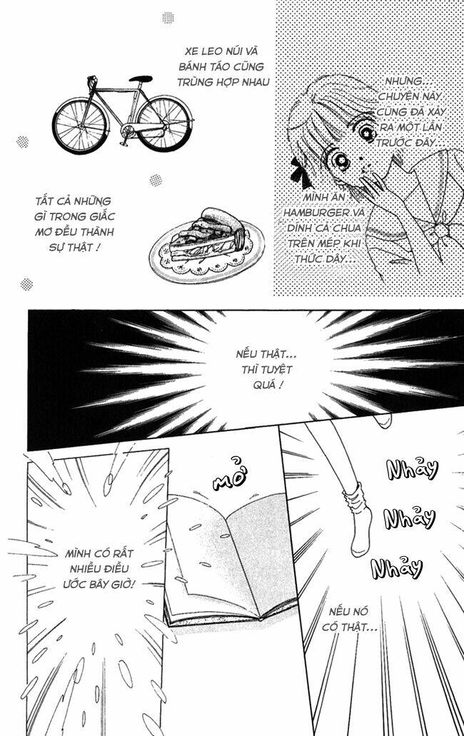 i can't sleep alone chapter 1 33