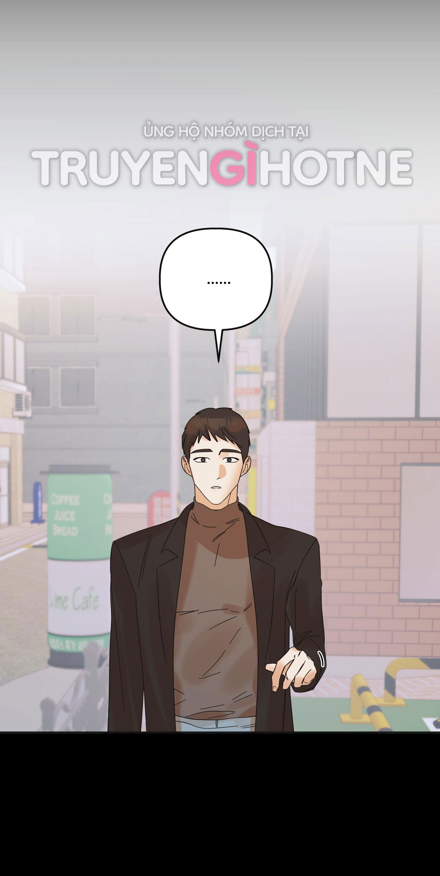 [18+] soldam tv chapter 8.1 8