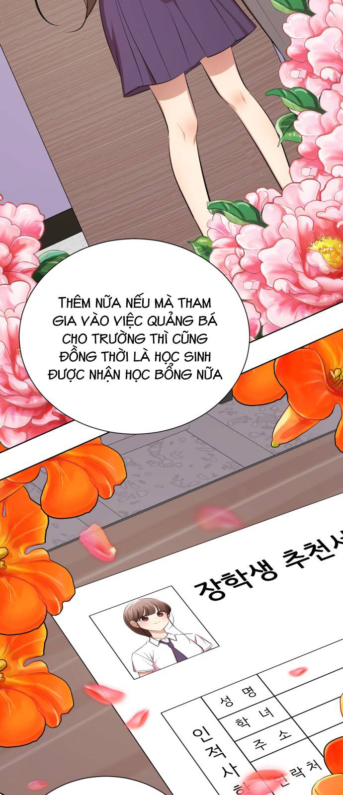 beauty in a click chapter 19 59