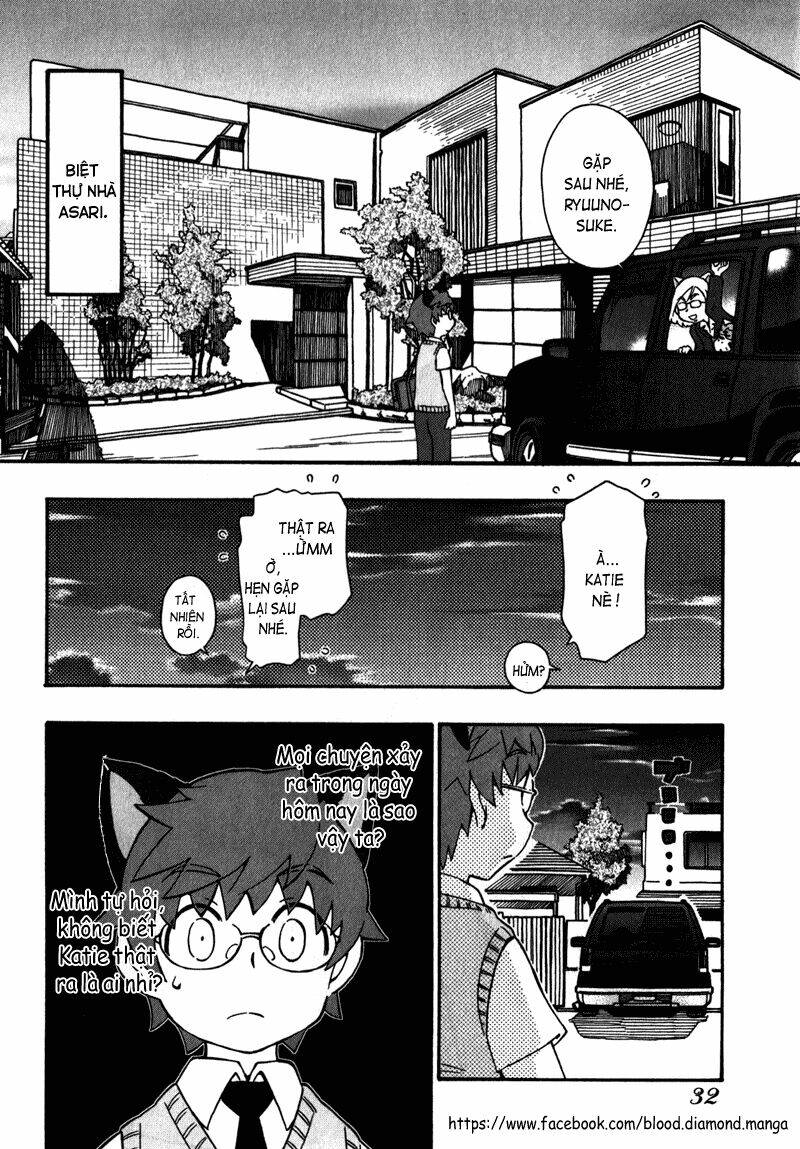 alyosha chapter 19 2