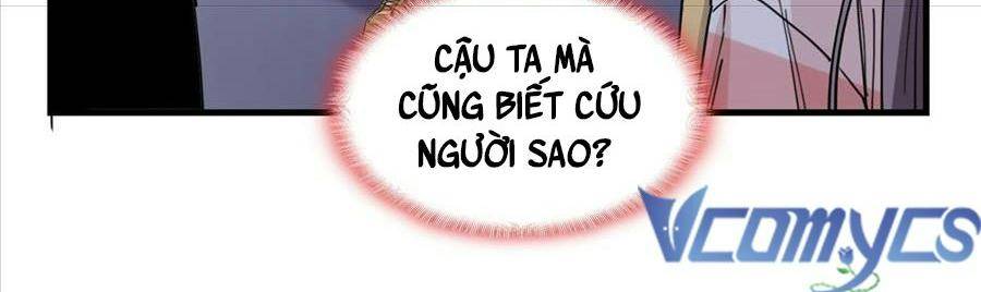 cố tổng, vợ của ngài quá mạnh rồi! chapter 22 124