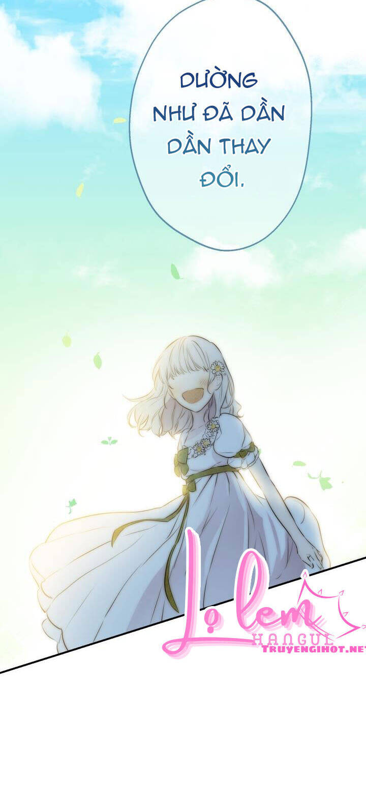 những nhân vật mạnh nhất thế giới ám ảnh tôi chapter 29.1 17