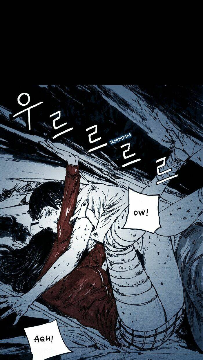 distant chapter 6 39