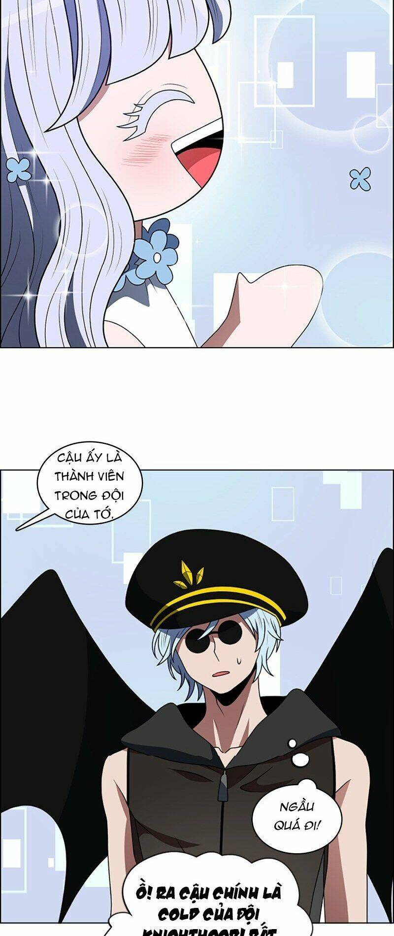 no scope chapter 91 9