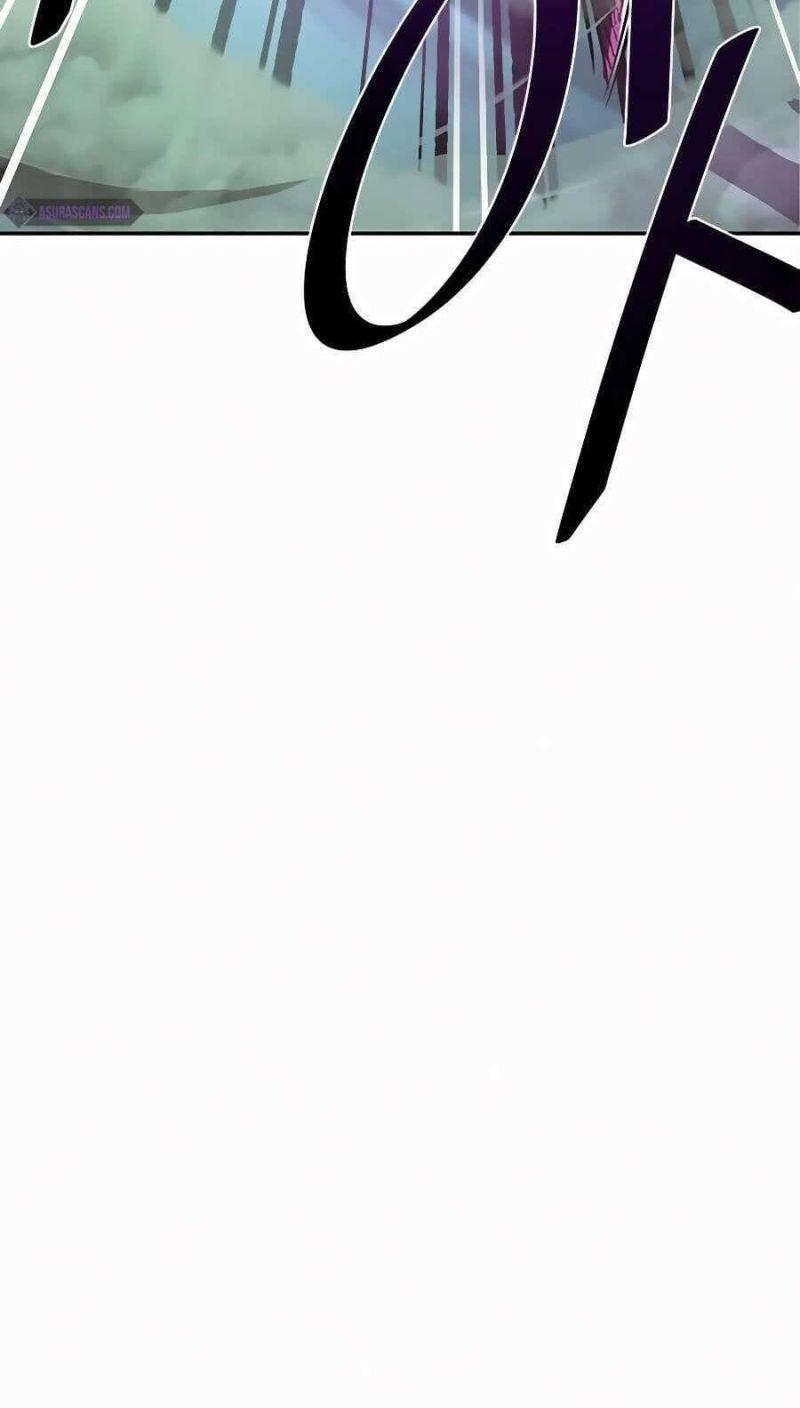 tiêu diệt ác nhân chapter 47 75