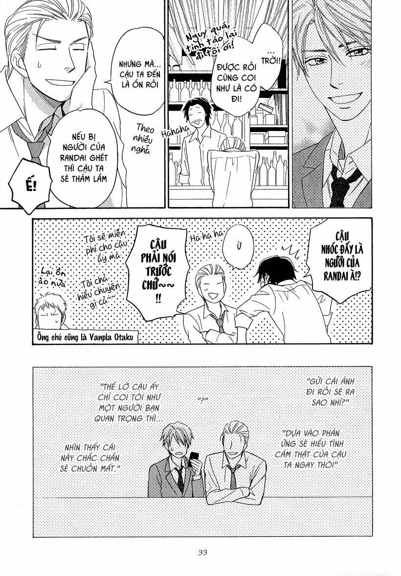 ikasama memory chapter 5 39