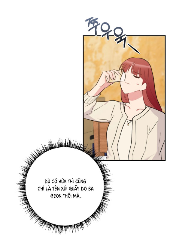 [18+] phương pháp xuất tinh của dosagyeon chapter 12.2 110