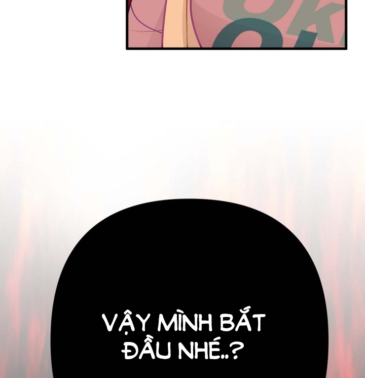 Mối Quan Hệ Không Tốt chapter 33.2 - Trang 50
