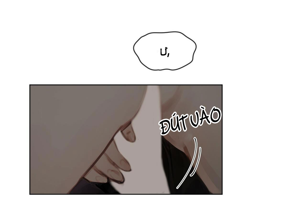 doppio senso chapter 26 41