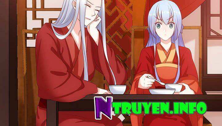 đô đốc đại nhân sủng thê kí chapter 17.1 60