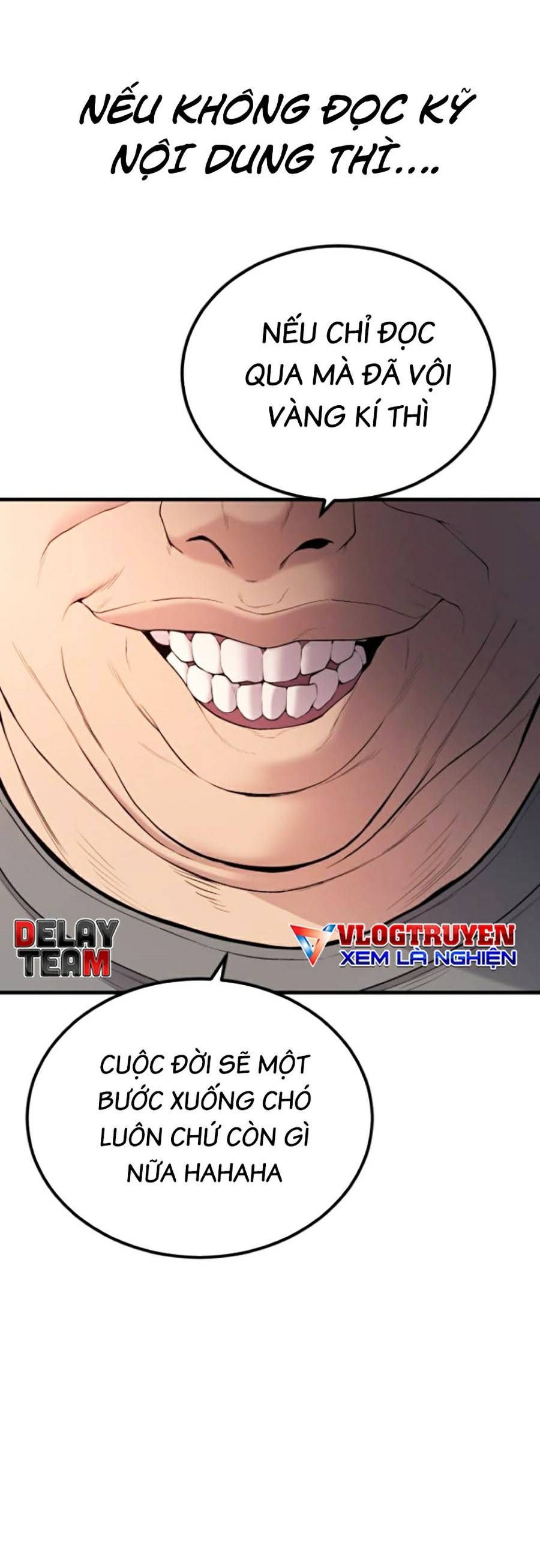 t.ộ.i p.h.ạ.m vị thành niên chapter 7 12