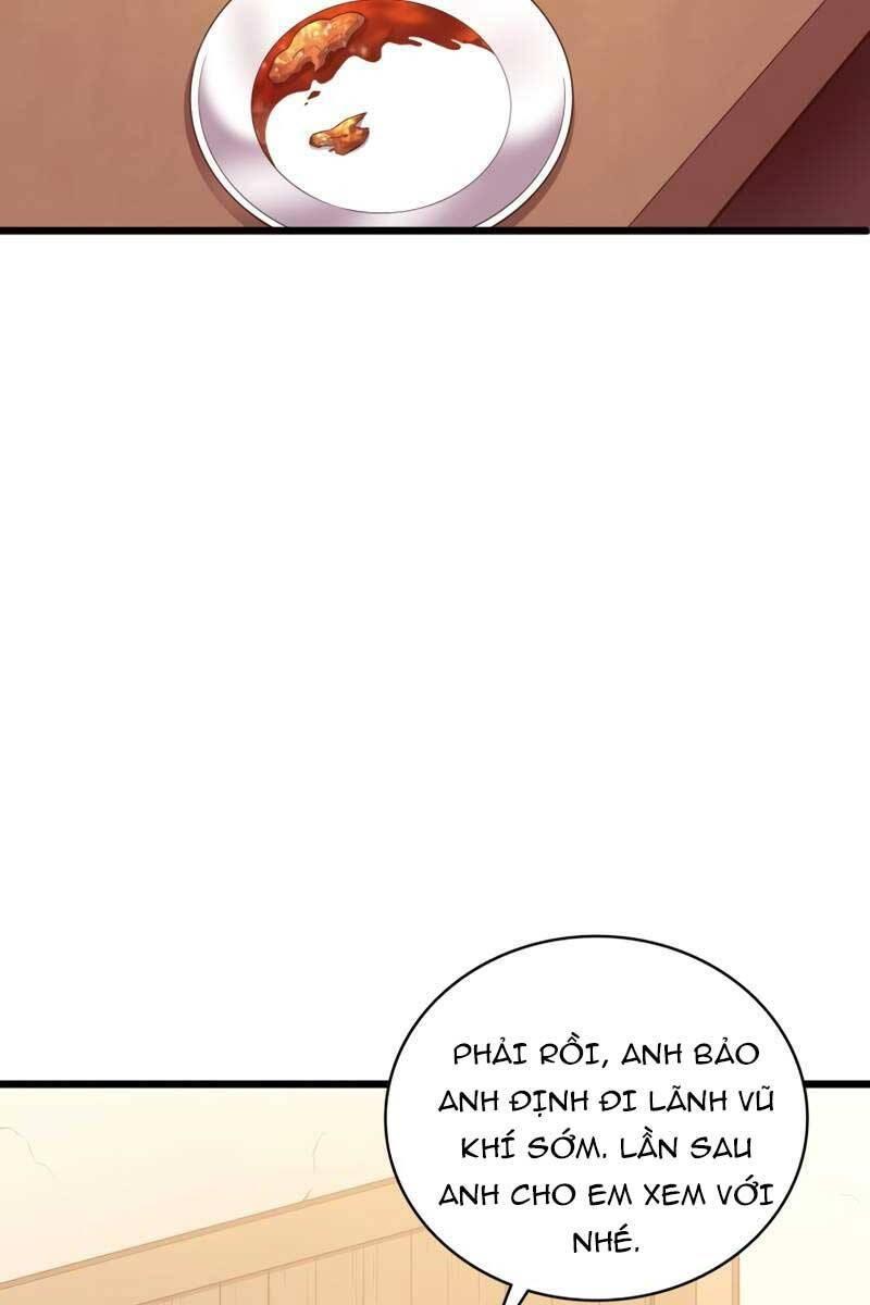 arcane sniper chapter 98 35