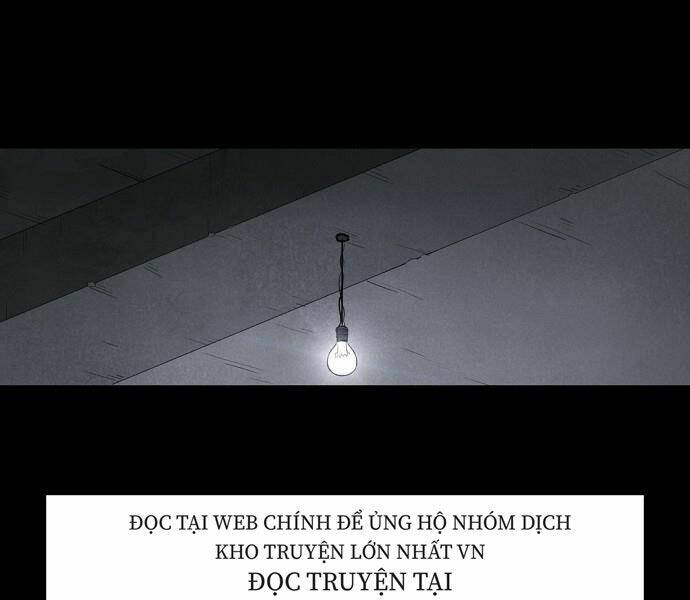võ sĩ - the boxer chapter 95 5