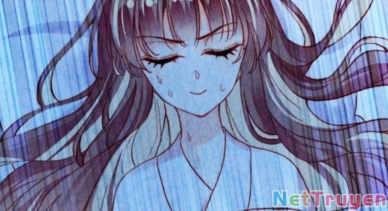 lại bị bệnh chiều chuộng quấn lấy chapter 27 22