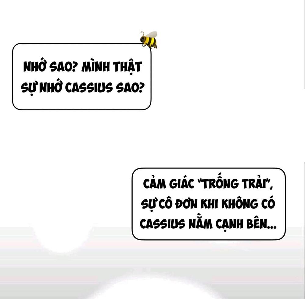 xuyên không trở thành mẹ của nhân vật phản diện chapter 46 27