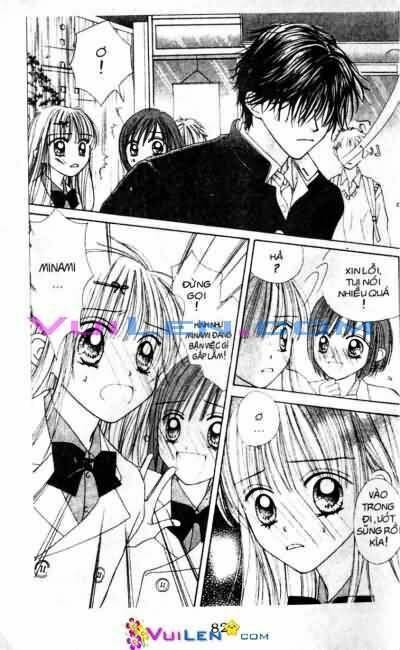 con gái con trai chapter 2 82