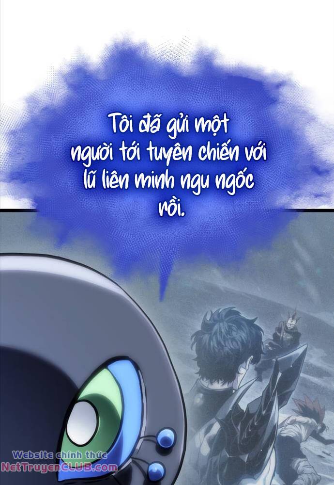 thế giới hậu tận thế chapter 110 19