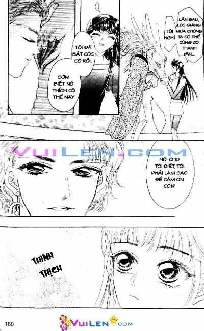 hai nàng công chúa chapter 3 180