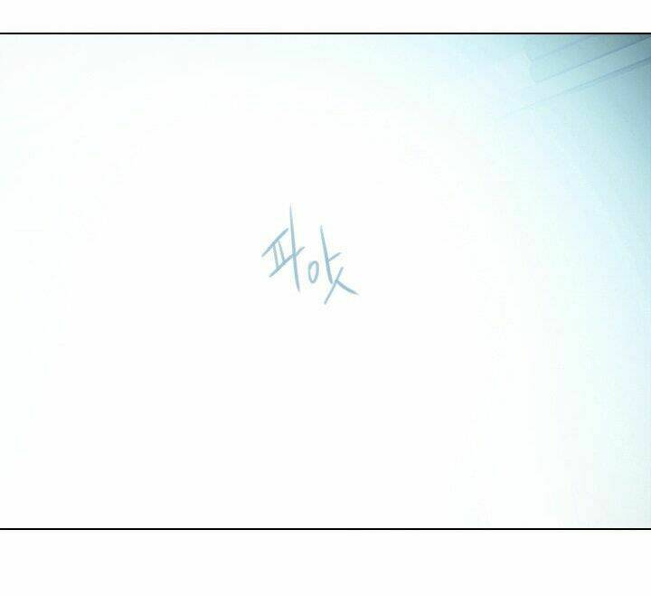 người cống hiến chapter 11 9