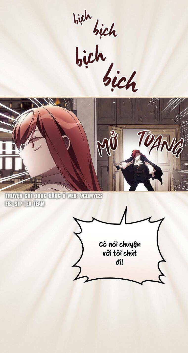 tôi nhìn thấy cái chết của bạn chapter 44 22