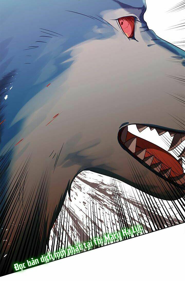 hãy coi chừng ác nữ chapter 95 80