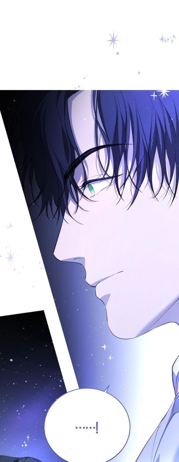 hãy dạy cho tôi về dục vọng chapter 6.2 19