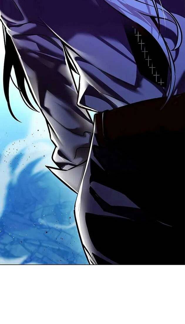 Hóa Thân Thành Mèo chapter 266 6