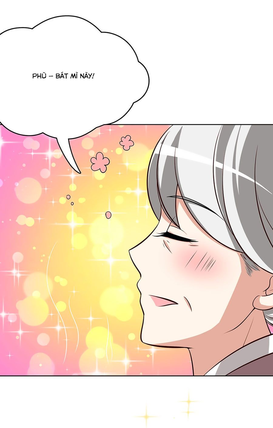 kiêu ngạo vương gia chủng điền phi chapter 37 9