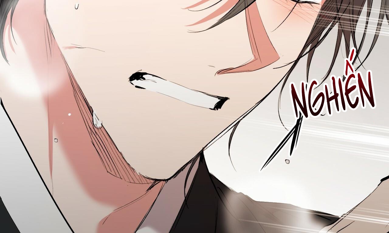 đàn thỏ của habibi chapter 50 13