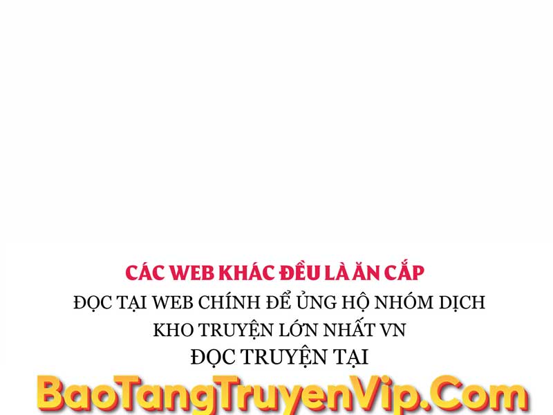 Cung Quỷ Kiếm Thần Chapter 198 - Trang 238