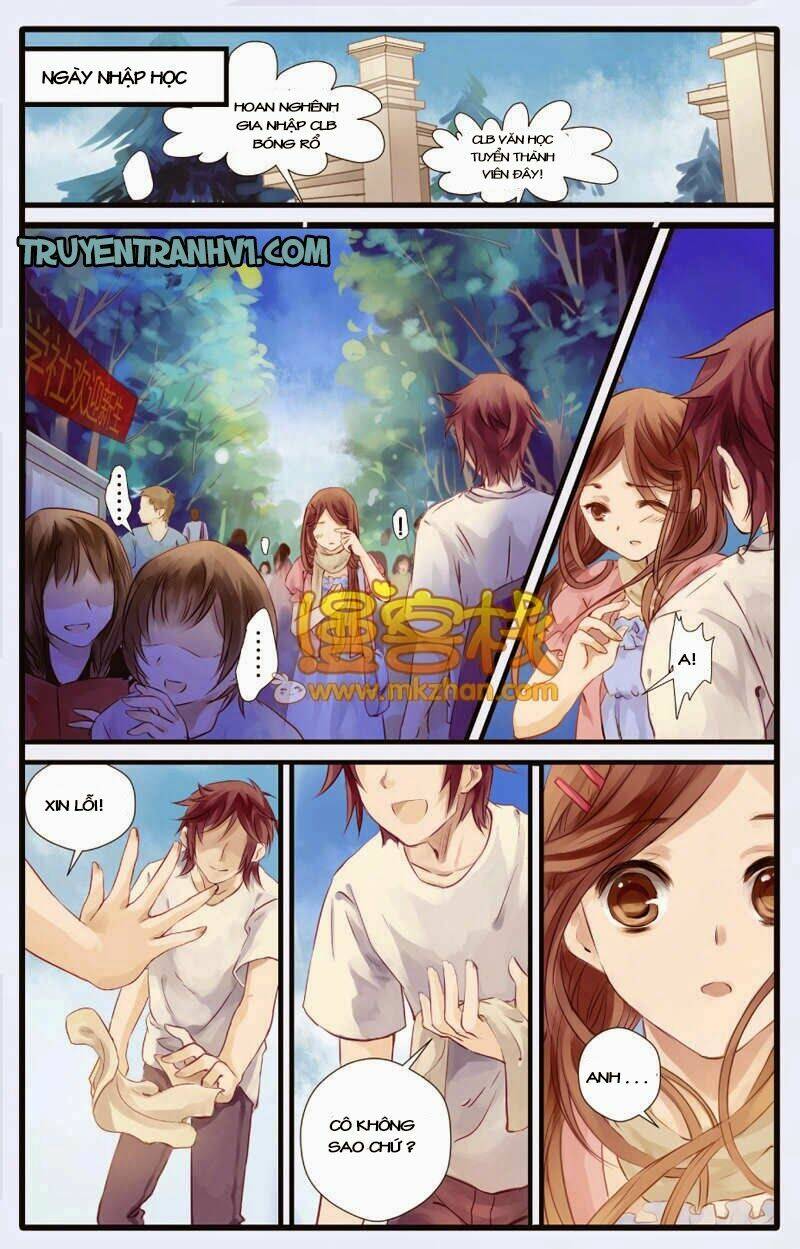 ách xá - yashe chapter 2.2 8