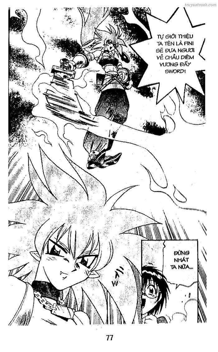 devil and devil chapter 53 13