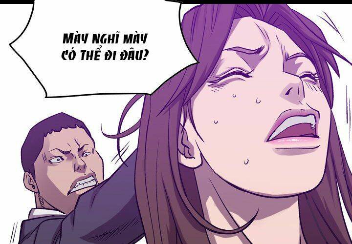 huyền thoại : khởi đầu chapter 85 4