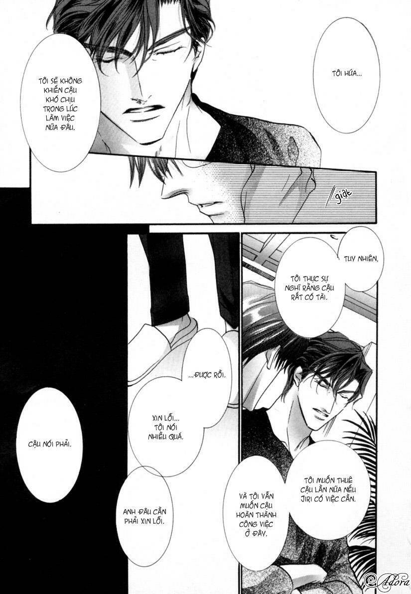 renai sousa chapter 1.2 24