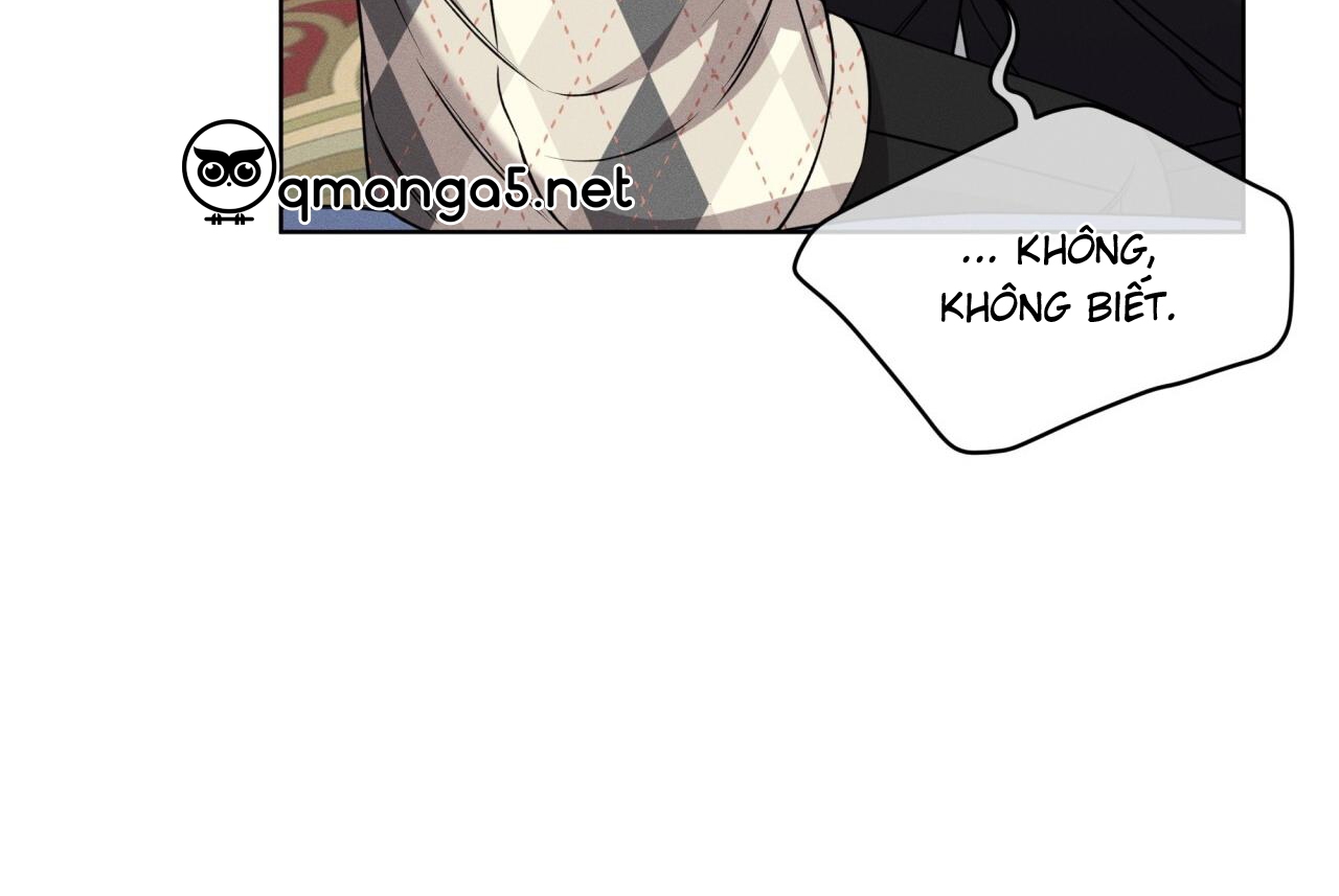 luân đôn trong màn đêm chapter 18 33