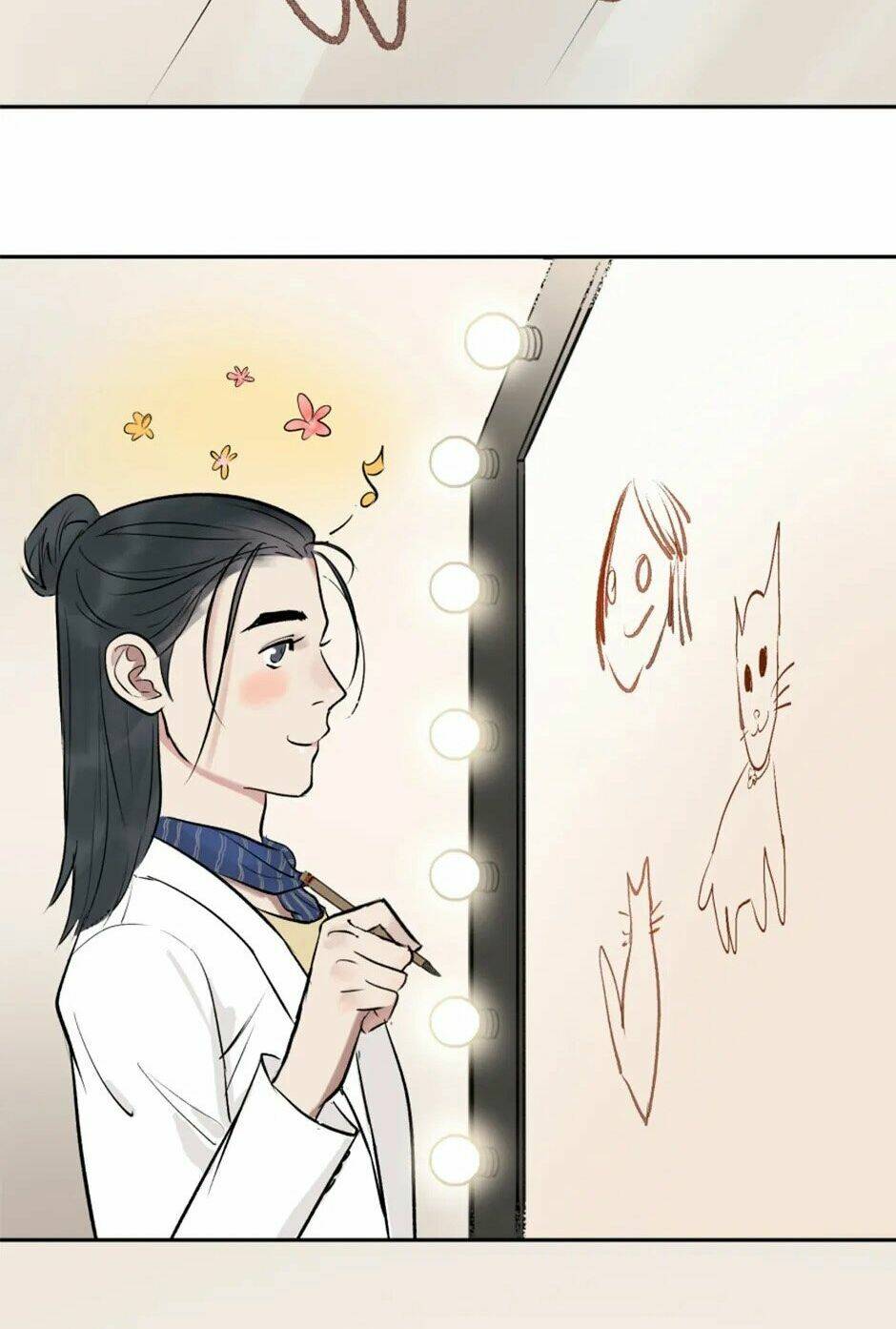 anh hùng và hiệp nữ chapter 14 41