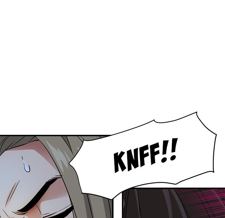 dog on patrol chapter 29 64